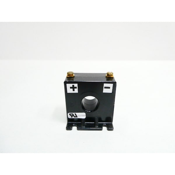 Current Transformer, 0 To 150A, 0 To 1A